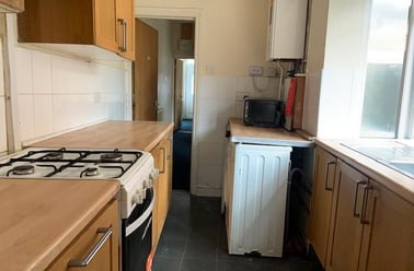 North Road, Selly Park, Birmingham - Image 3